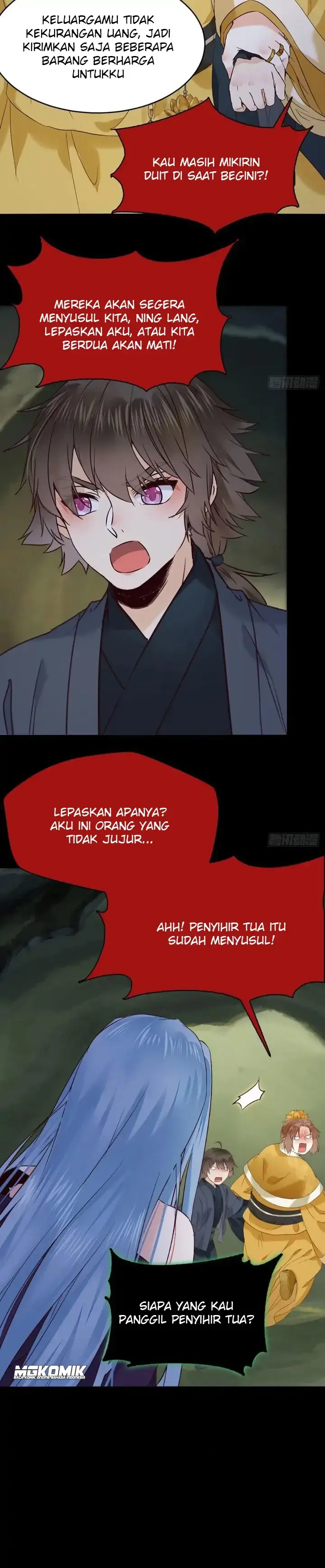 image-komik-the-ghostly-doctor-chapter-387-9/18