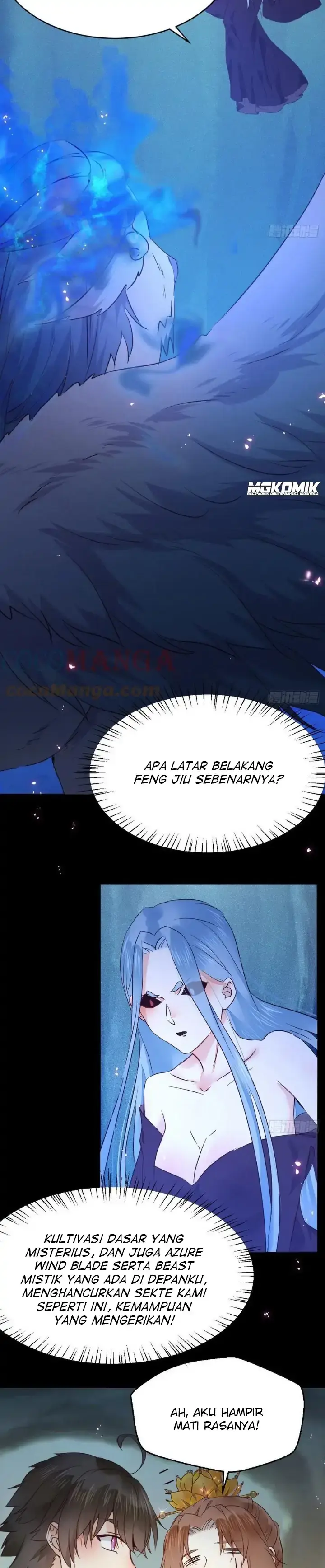image-komik-the-ghostly-doctor-chapter-387-13/18