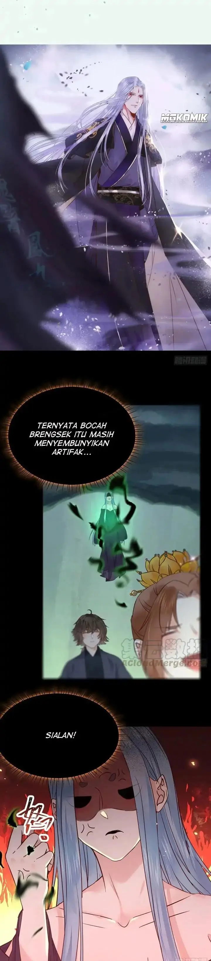 image-komik-the-ghostly-doctor-chapter-388-1/15