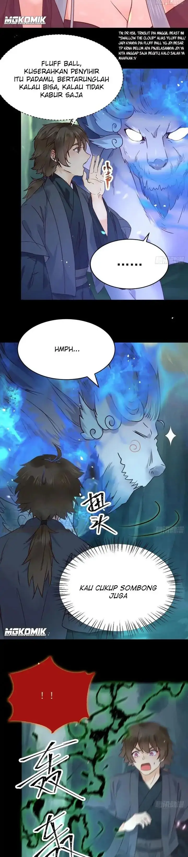 image-komik-the-ghostly-doctor-chapter-388-2/15