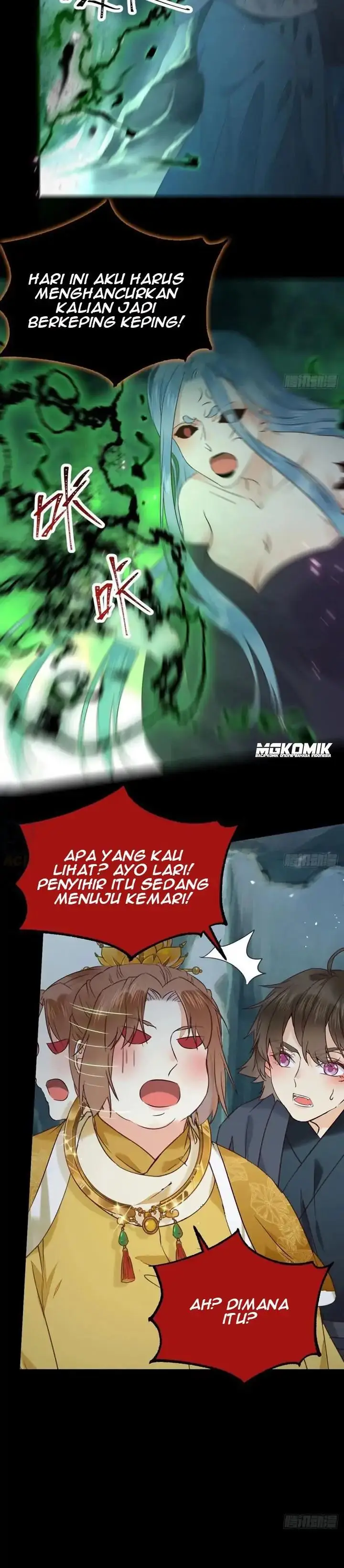 image-komik-the-ghostly-doctor-chapter-388-3/15