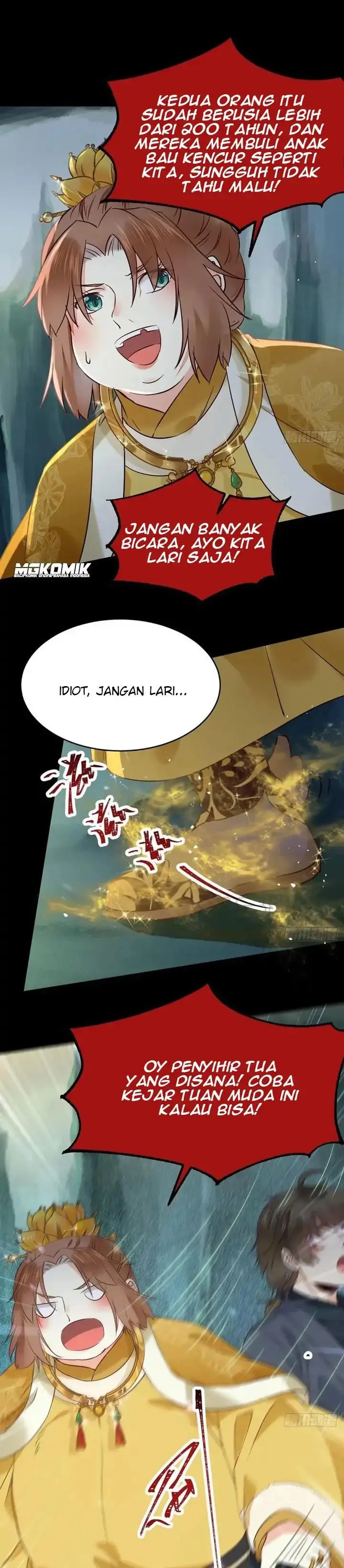 image-komik-the-ghostly-doctor-chapter-388-4/15