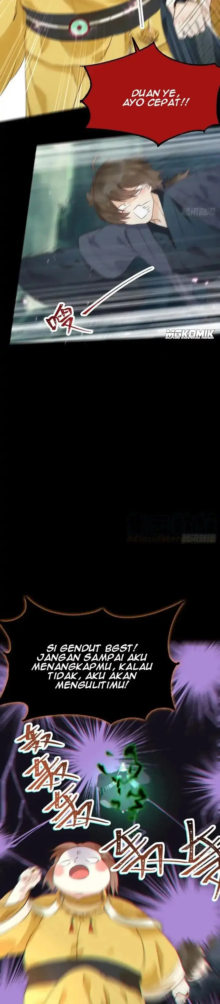 image-komik-the-ghostly-doctor-chapter-388-5/15