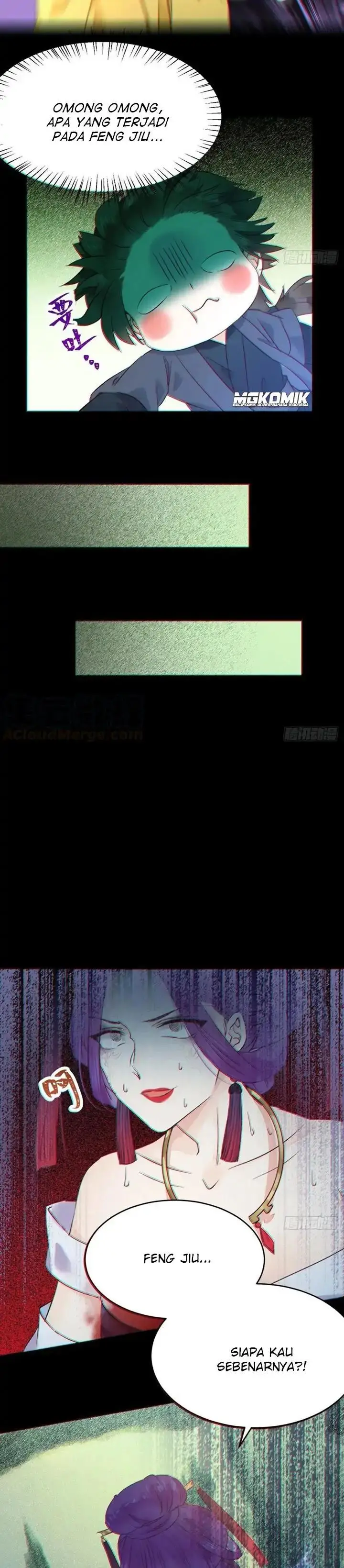 image-komik-the-ghostly-doctor-chapter-388-6/15