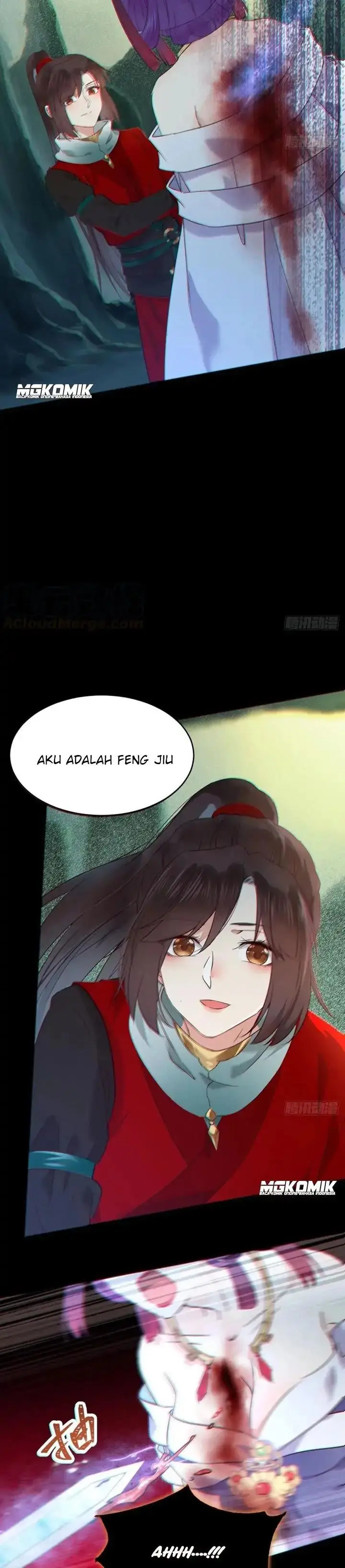 image-komik-the-ghostly-doctor-chapter-388-7/15