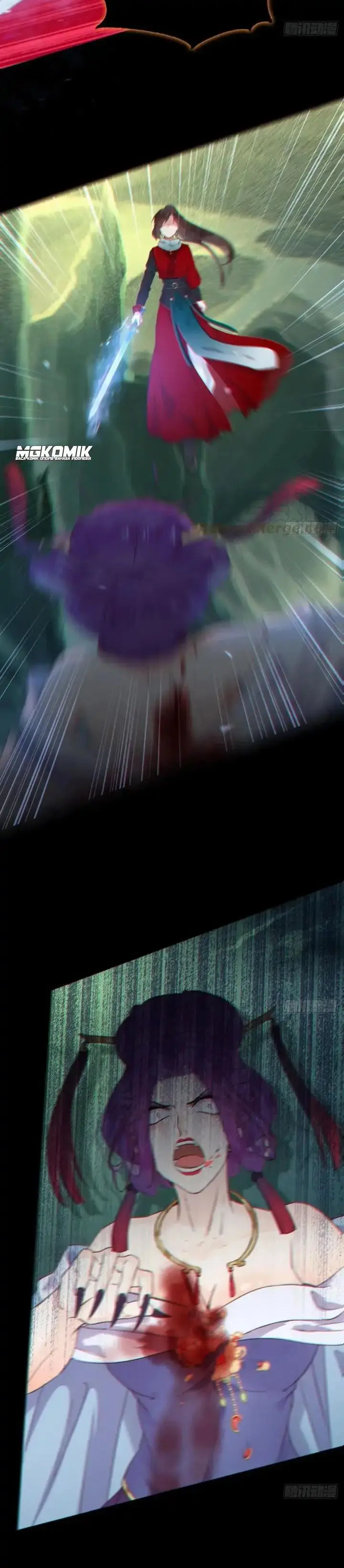 image-komik-the-ghostly-doctor-chapter-388-8/15