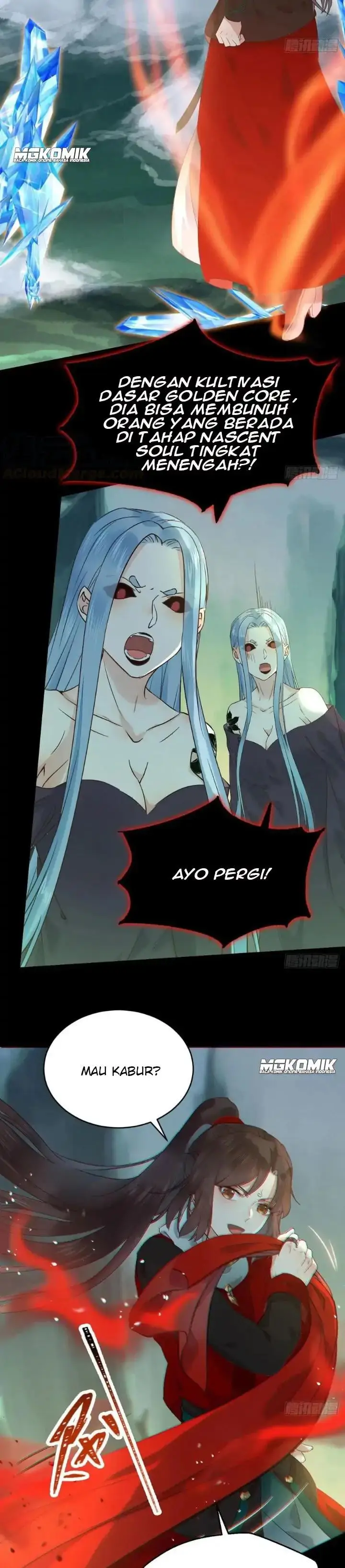 image-komik-the-ghostly-doctor-chapter-388-10/15