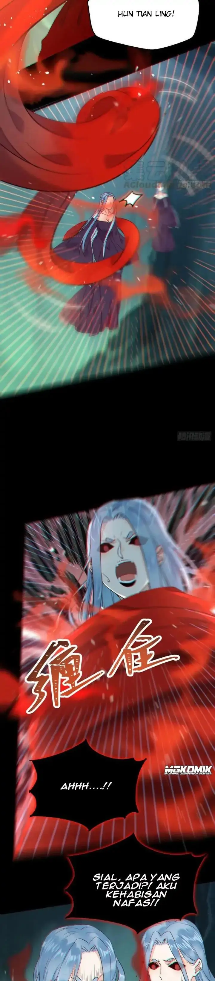 image-komik-the-ghostly-doctor-chapter-388-11/15