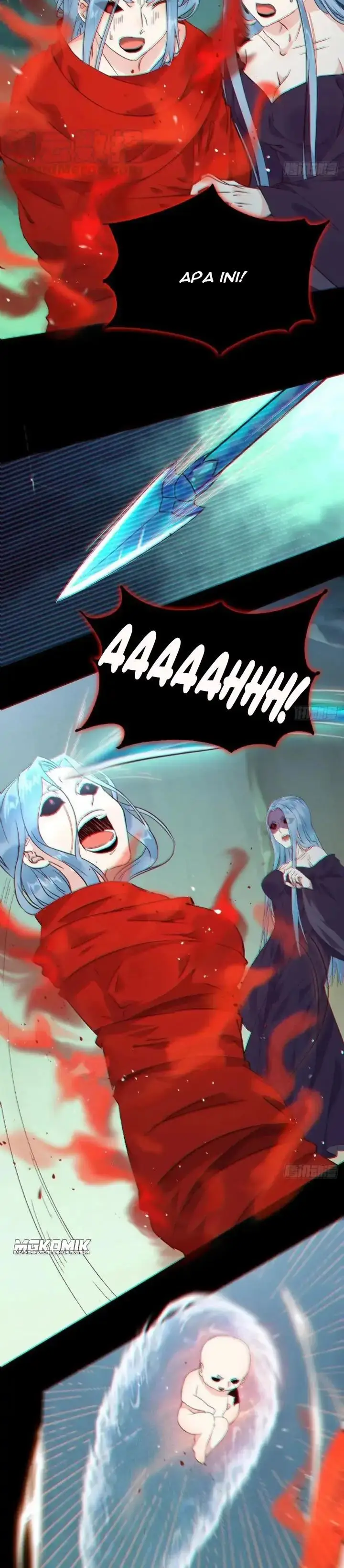 image-komik-the-ghostly-doctor-chapter-388-12/15