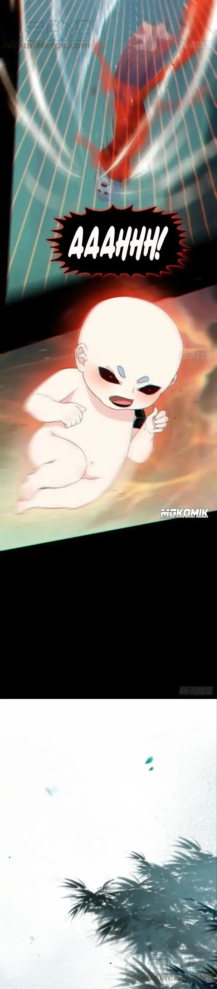 image-komik-the-ghostly-doctor-chapter-388-13/15