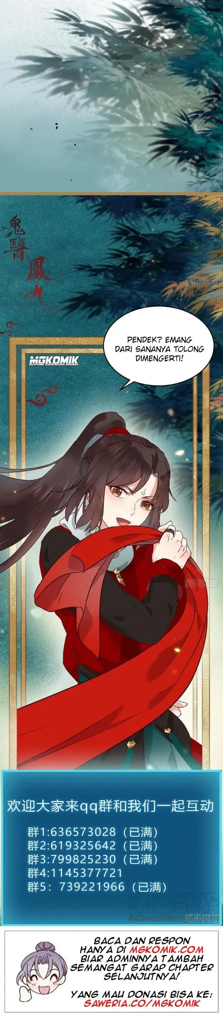 image-komik-the-ghostly-doctor-chapter-388-14/15