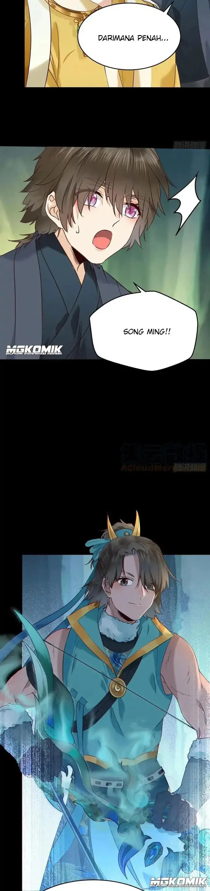 image-komik-the-ghostly-doctor-chapter-389-3/15