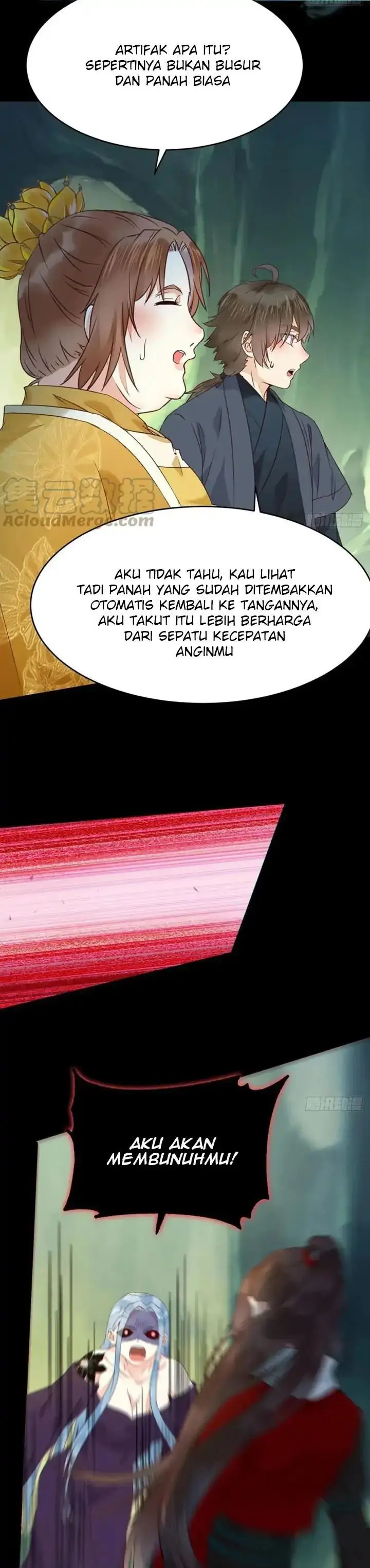 image-komik-the-ghostly-doctor-chapter-389-4/15