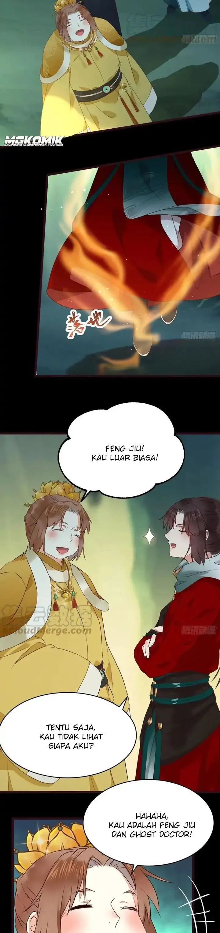 image-komik-the-ghostly-doctor-chapter-389-8/15