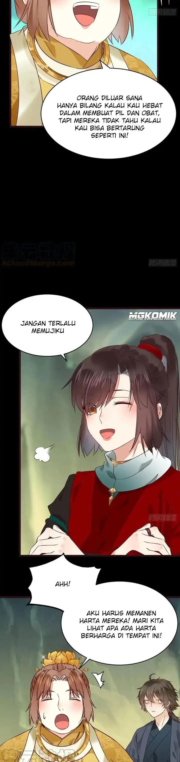 image-komik-the-ghostly-doctor-chapter-389-9/15