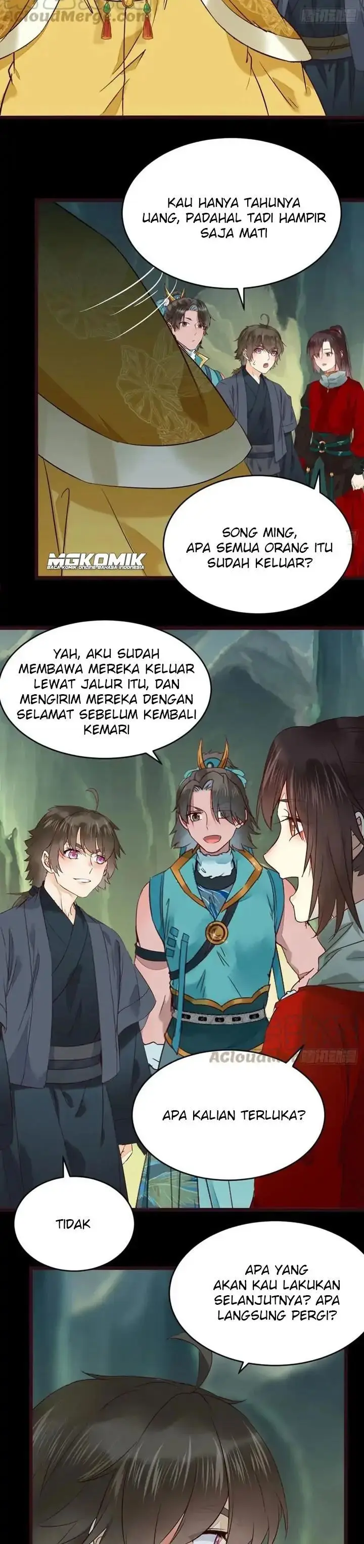 image-komik-the-ghostly-doctor-chapter-389-10/15