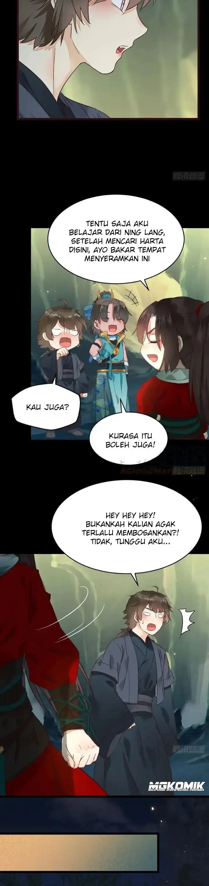 image-komik-the-ghostly-doctor-chapter-389-11/15