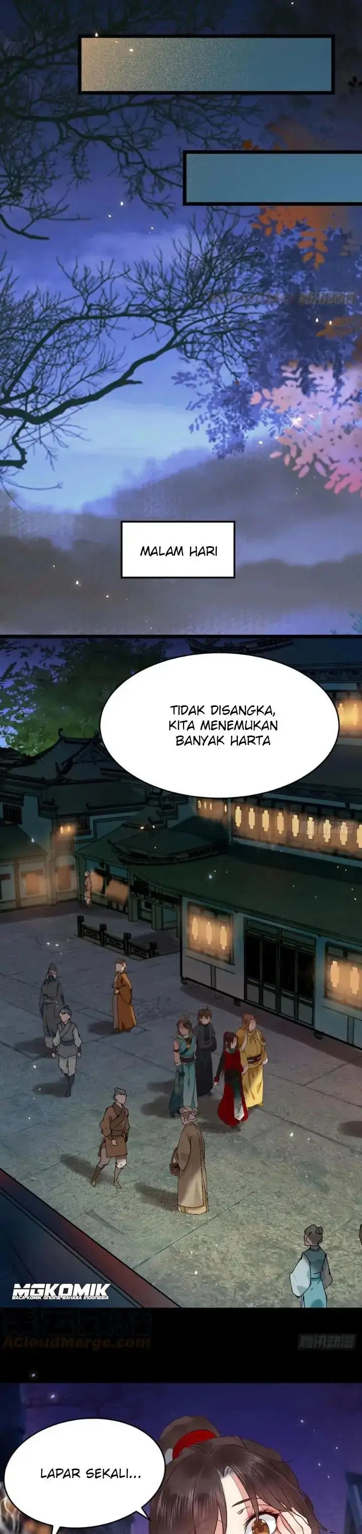 image-komik-the-ghostly-doctor-chapter-389-12/15