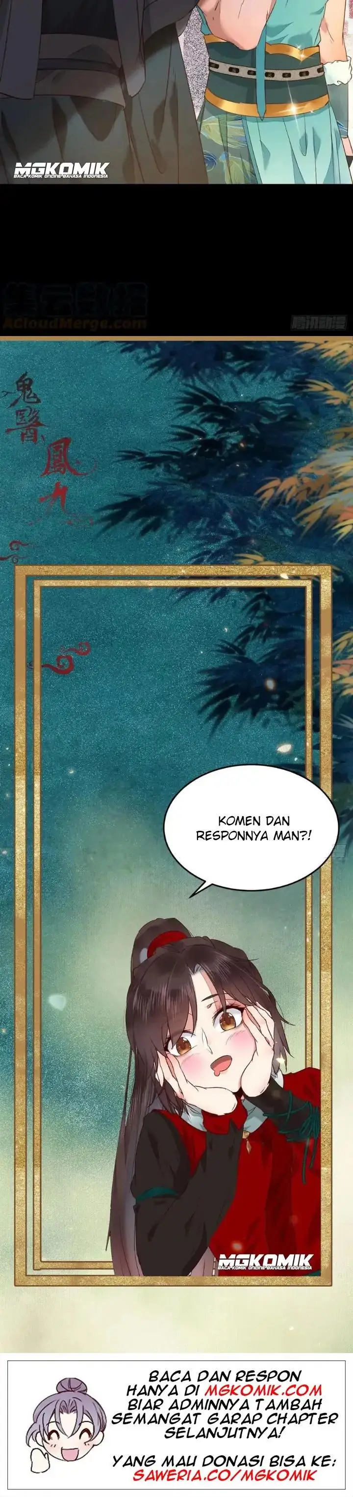 image-komik-the-ghostly-doctor-chapter-389-14/15