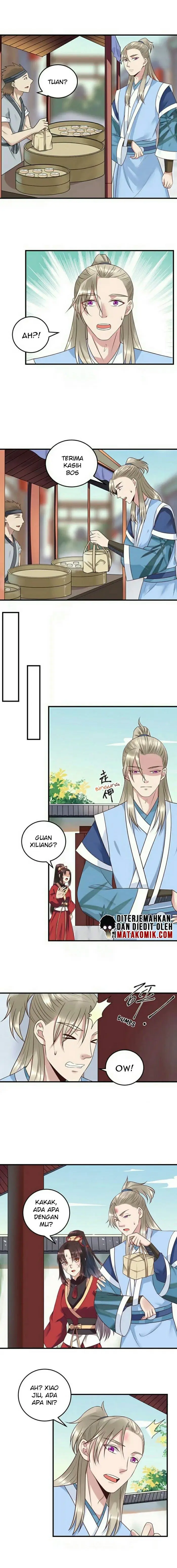 image-komik-the-ghostly-doctor-chapter-39-2/8
