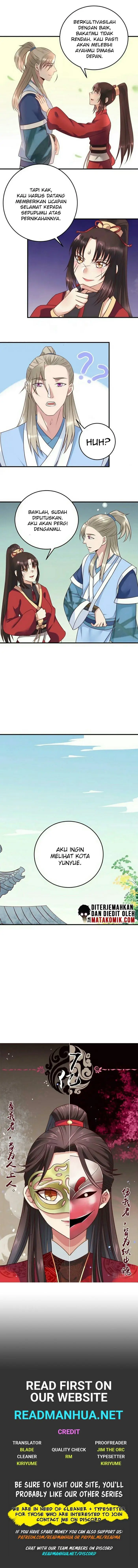 image-komik-the-ghostly-doctor-chapter-39-6/8