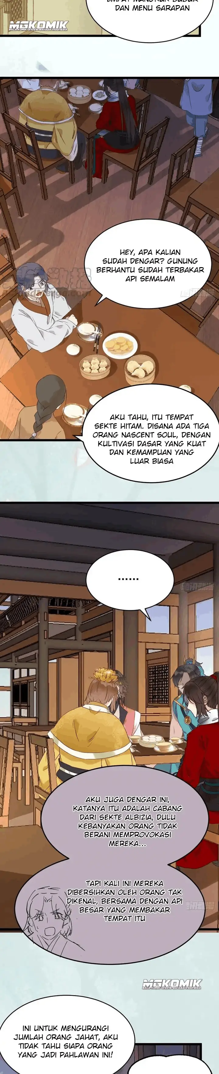 image-komik-the-ghostly-doctor-chapter-390-3/15