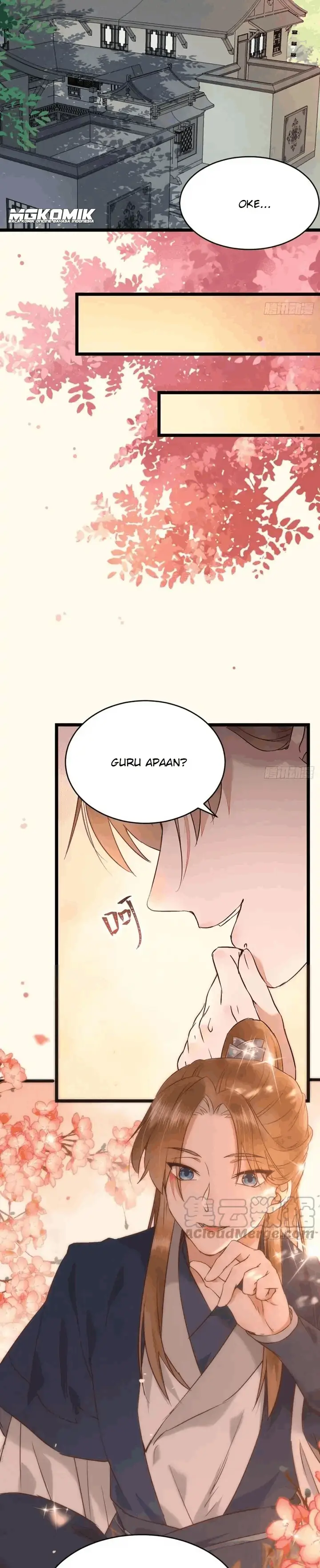 image-komik-the-ghostly-doctor-chapter-390-6/15