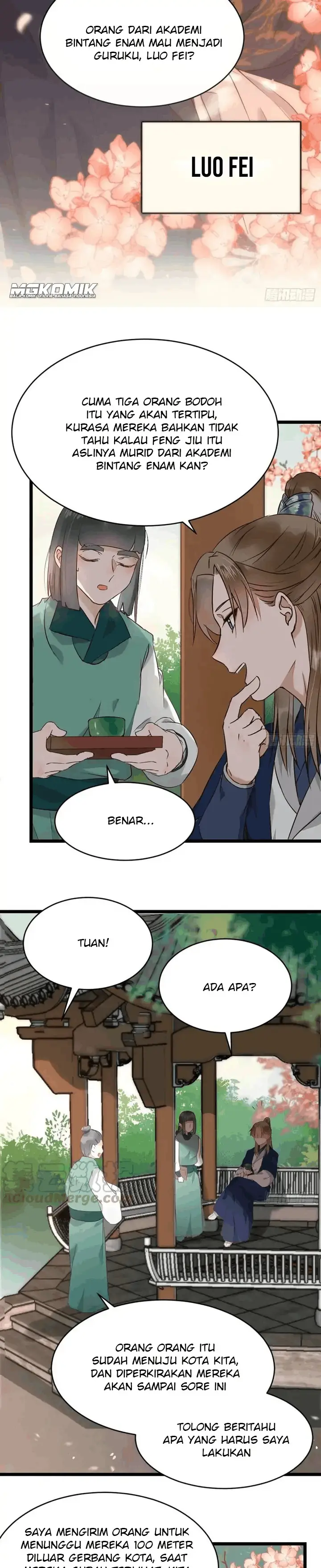 image-komik-the-ghostly-doctor-chapter-390-7/15