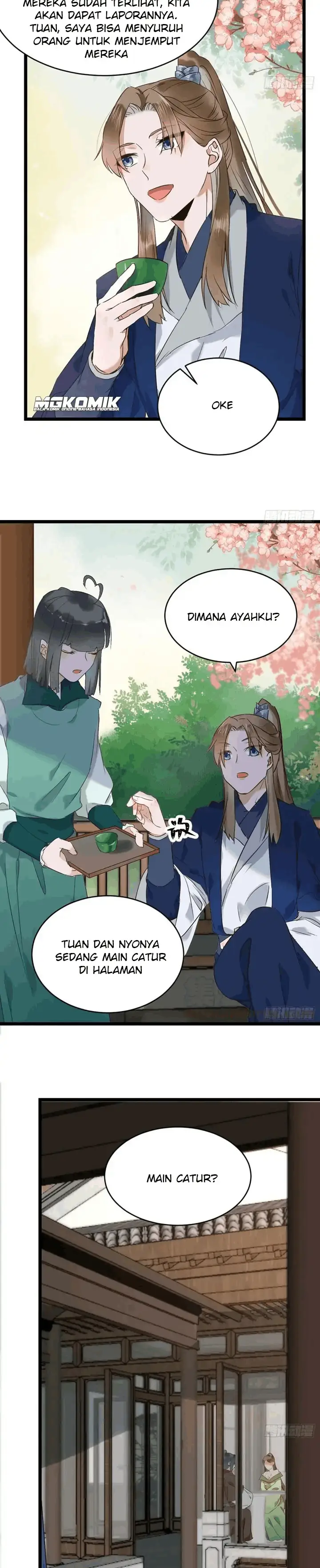 image-komik-the-ghostly-doctor-chapter-390-8/15