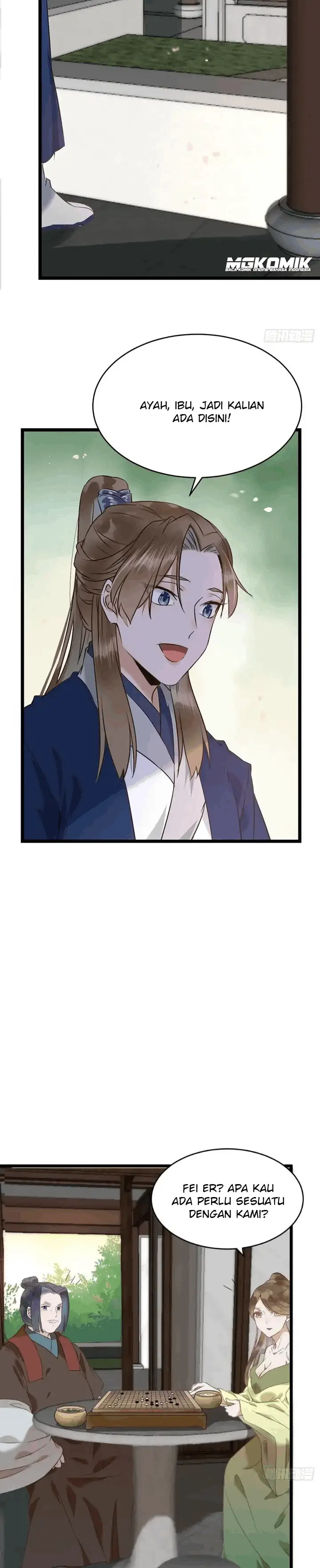 image-komik-the-ghostly-doctor-chapter-390-9/15