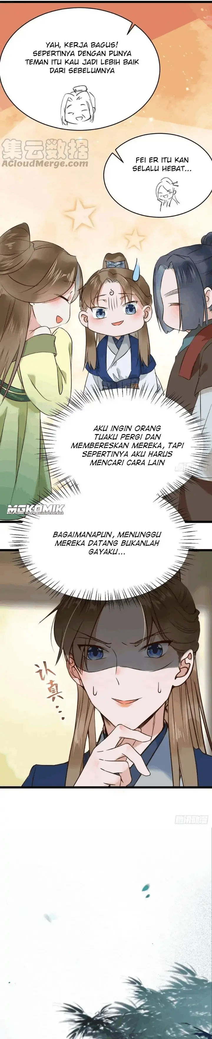 image-komik-the-ghostly-doctor-chapter-390-13/15