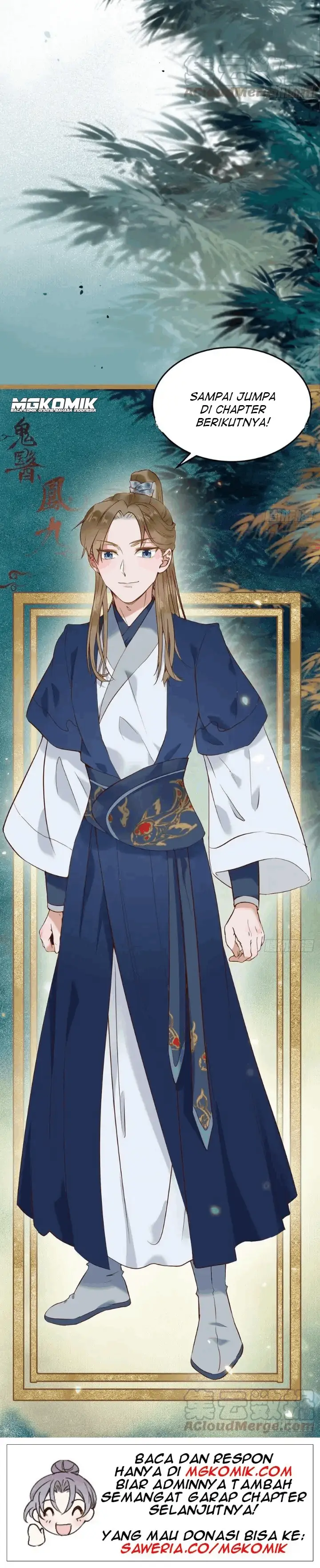 image-komik-the-ghostly-doctor-chapter-390-14/15