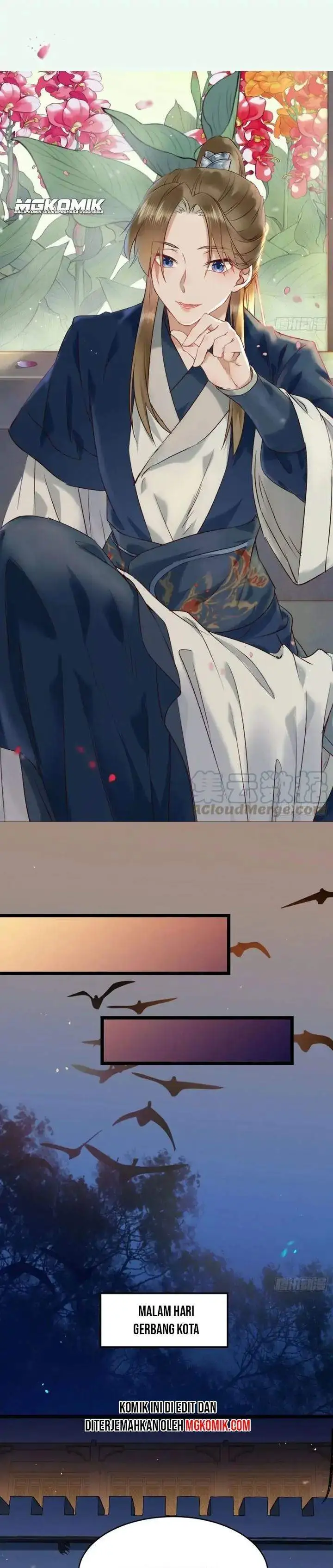 image-komik-the-ghostly-doctor-chapter-391-1/15