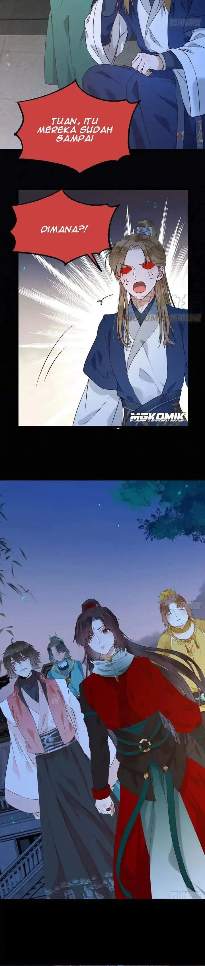 image-komik-the-ghostly-doctor-chapter-391-3/15