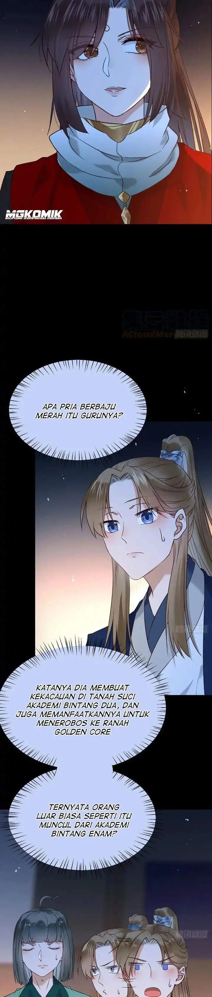 image-komik-the-ghostly-doctor-chapter-391-4/15