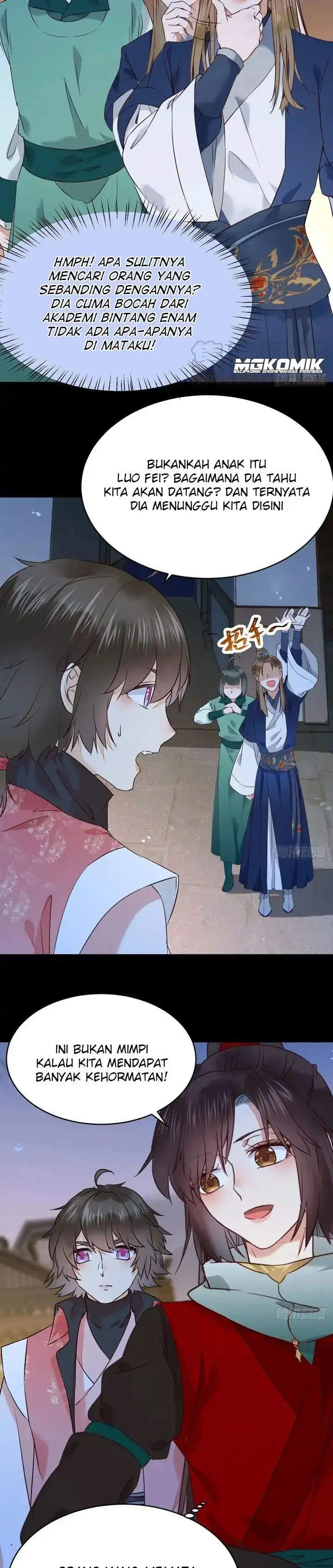 image-komik-the-ghostly-doctor-chapter-391-5/15