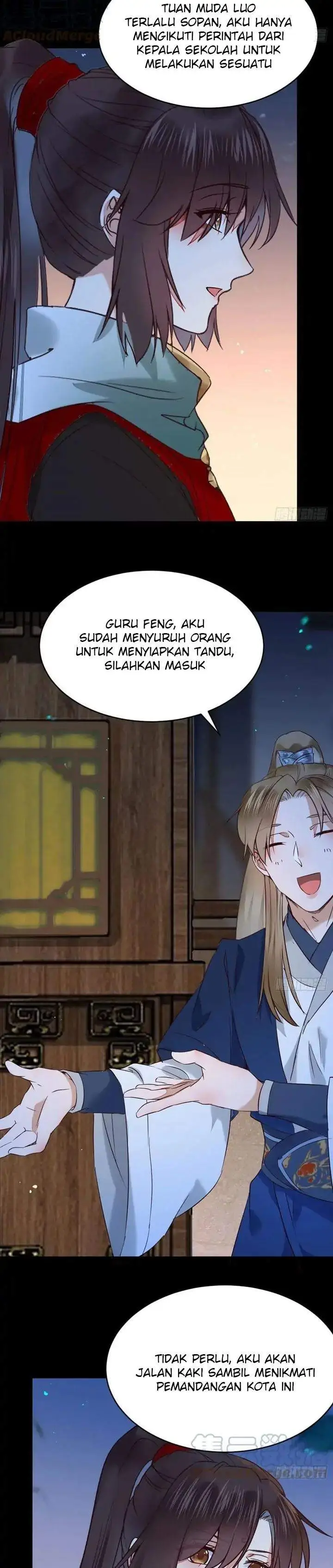 image-komik-the-ghostly-doctor-chapter-391-7/15