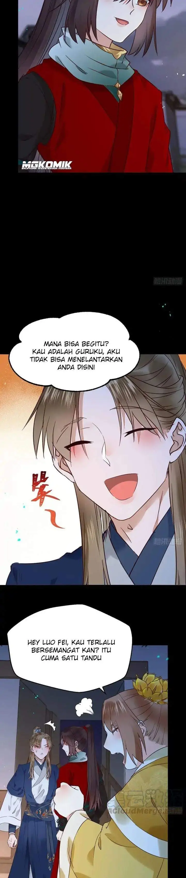 image-komik-the-ghostly-doctor-chapter-391-8/15