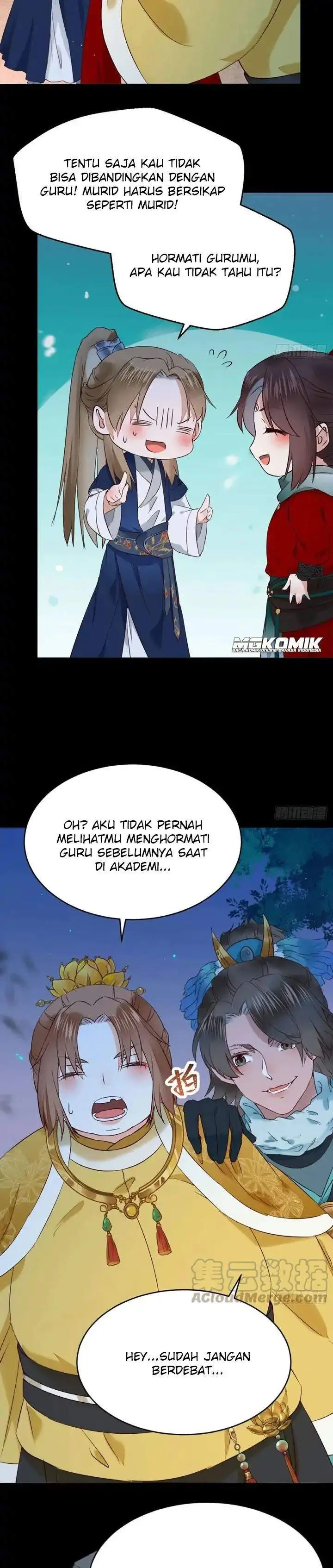 image-komik-the-ghostly-doctor-chapter-391-9/15