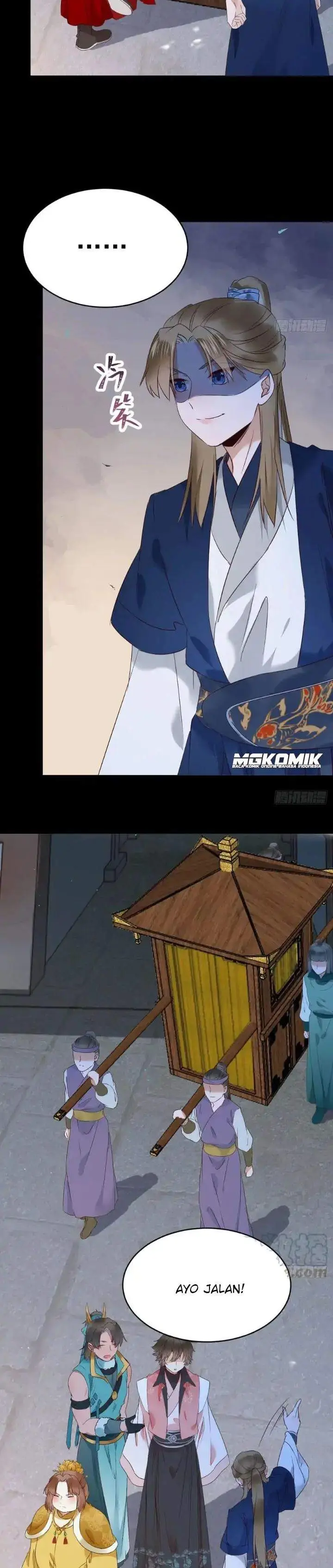 image-komik-the-ghostly-doctor-chapter-391-11/15