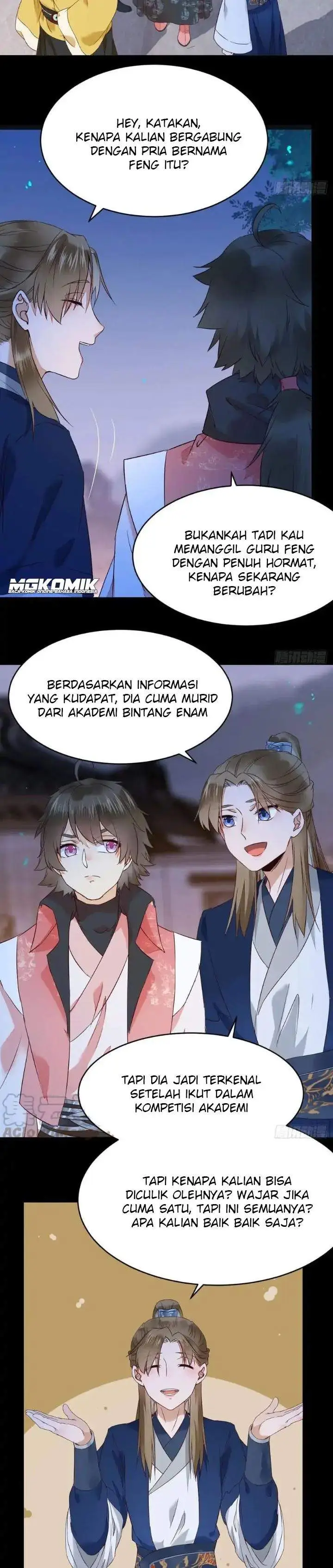 image-komik-the-ghostly-doctor-chapter-391-12/15