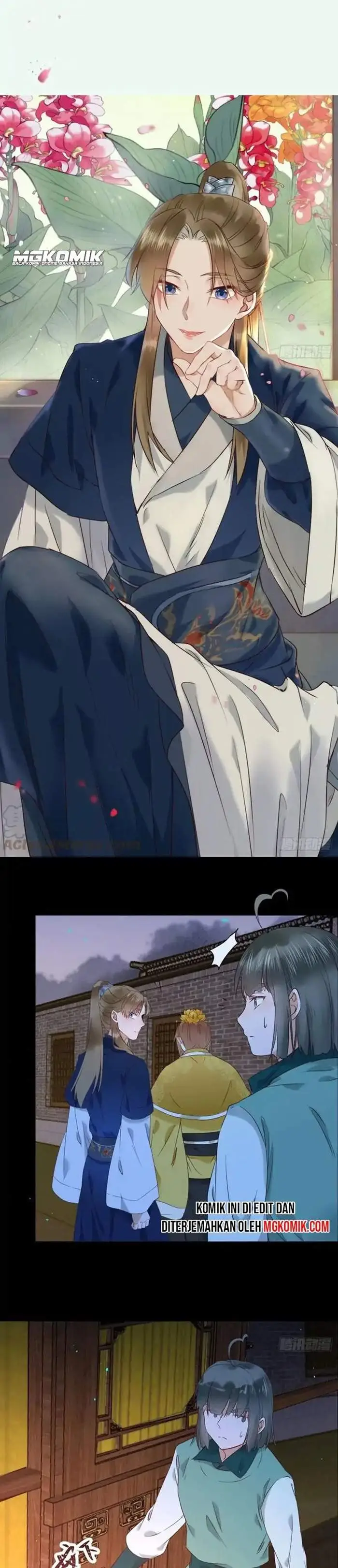 image-komik-the-ghostly-doctor-chapter-392-1/15