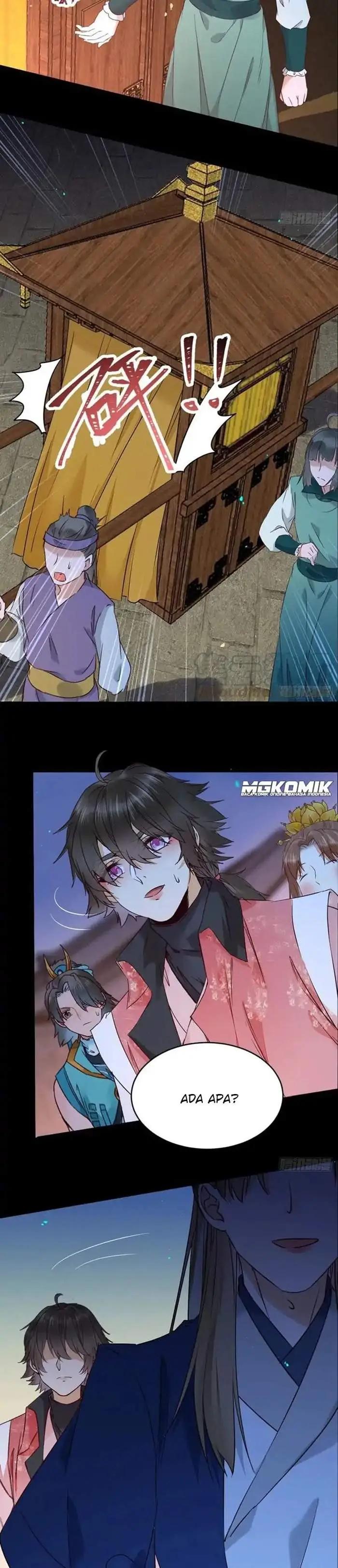 image-komik-the-ghostly-doctor-chapter-392-2/15