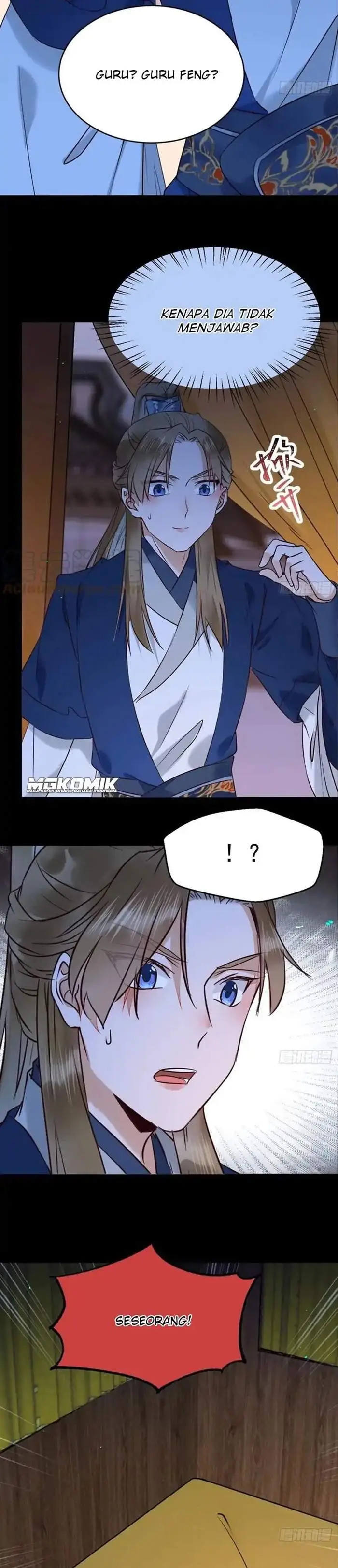 image-komik-the-ghostly-doctor-chapter-392-3/15