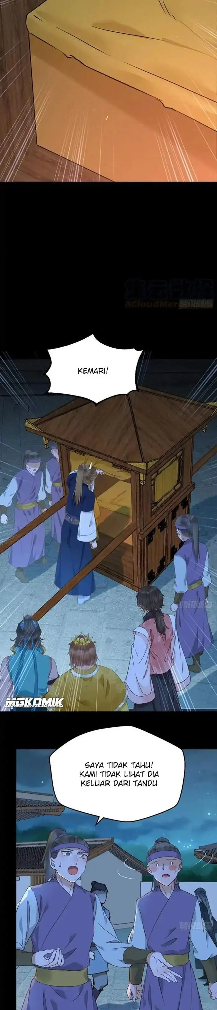 image-komik-the-ghostly-doctor-chapter-392-4/15