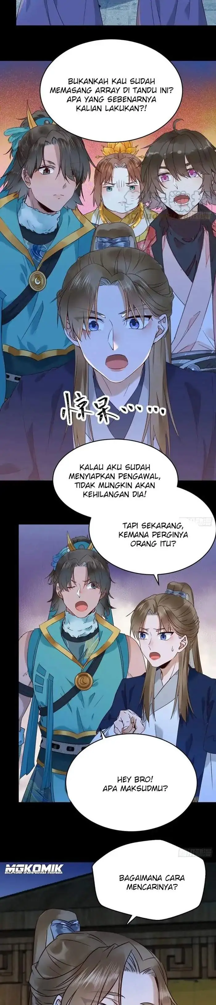 image-komik-the-ghostly-doctor-chapter-392-5/15