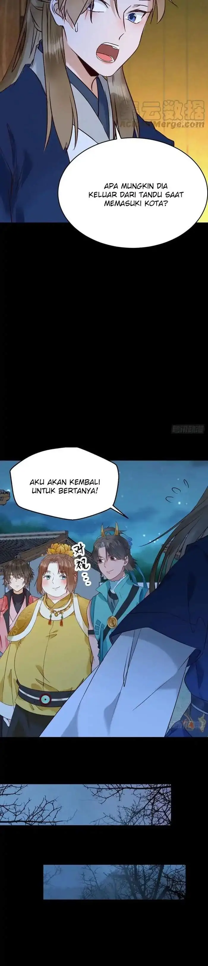 image-komik-the-ghostly-doctor-chapter-392-6/15