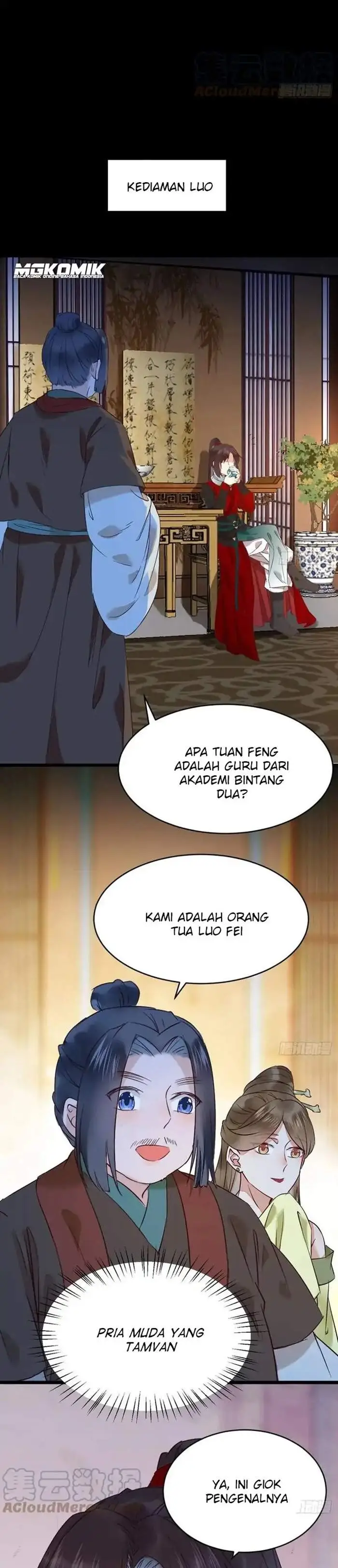 image-komik-the-ghostly-doctor-chapter-392-7/15