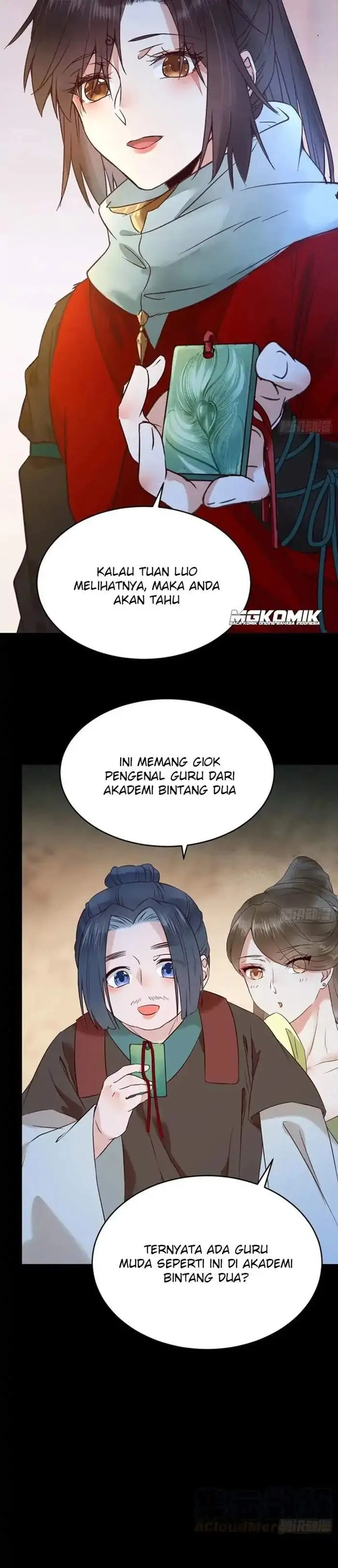 image-komik-the-ghostly-doctor-chapter-392-8/15