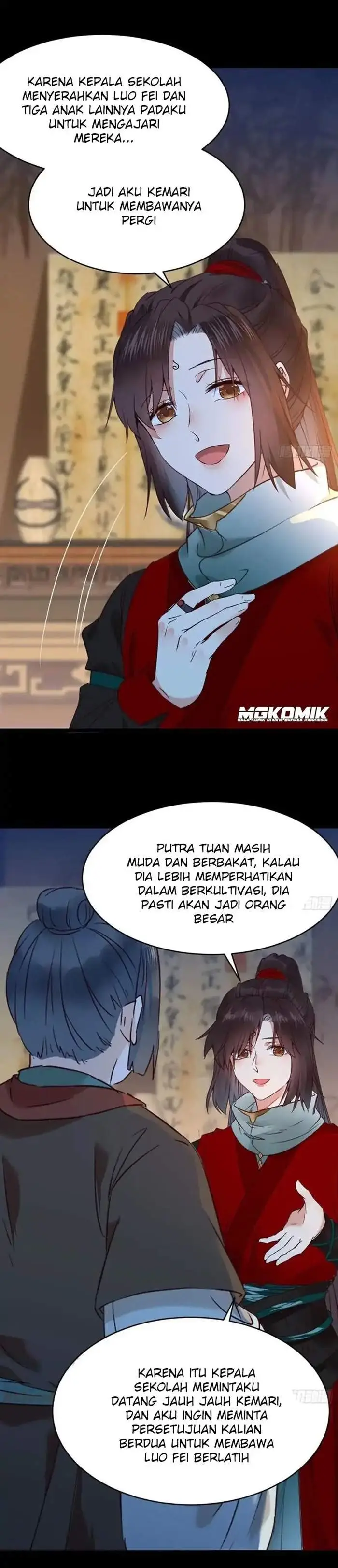 image-komik-the-ghostly-doctor-chapter-392-9/15